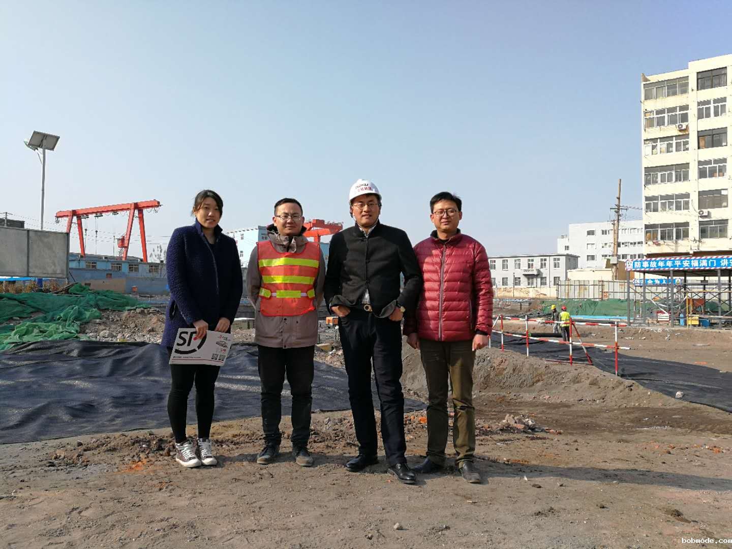 世界杯48队赛制规则