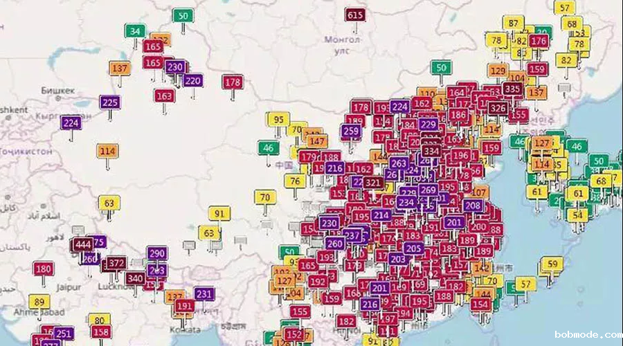 微信截图_20180417001248