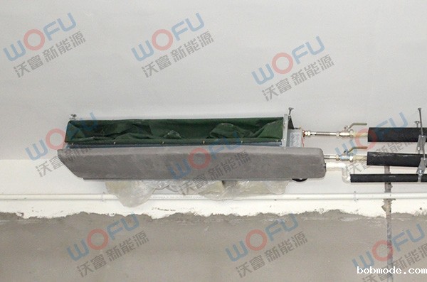 2026世界杯出线球队