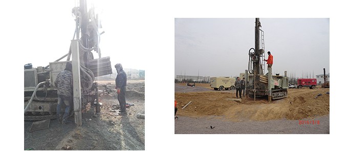 世界杯48队赛制规则地埋管系统