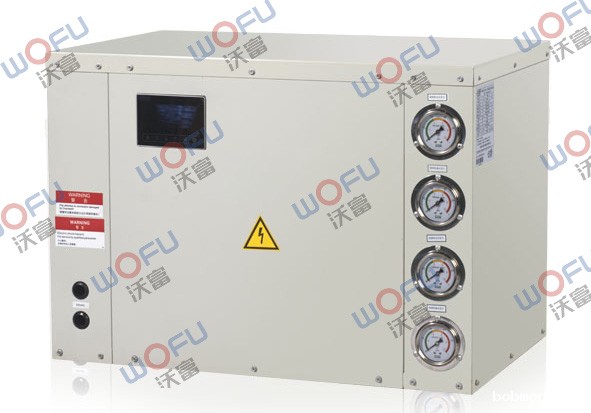 世界杯48队赛制规则主机