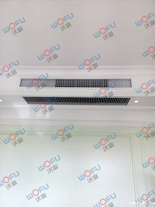 2026世界杯出线球队出风口