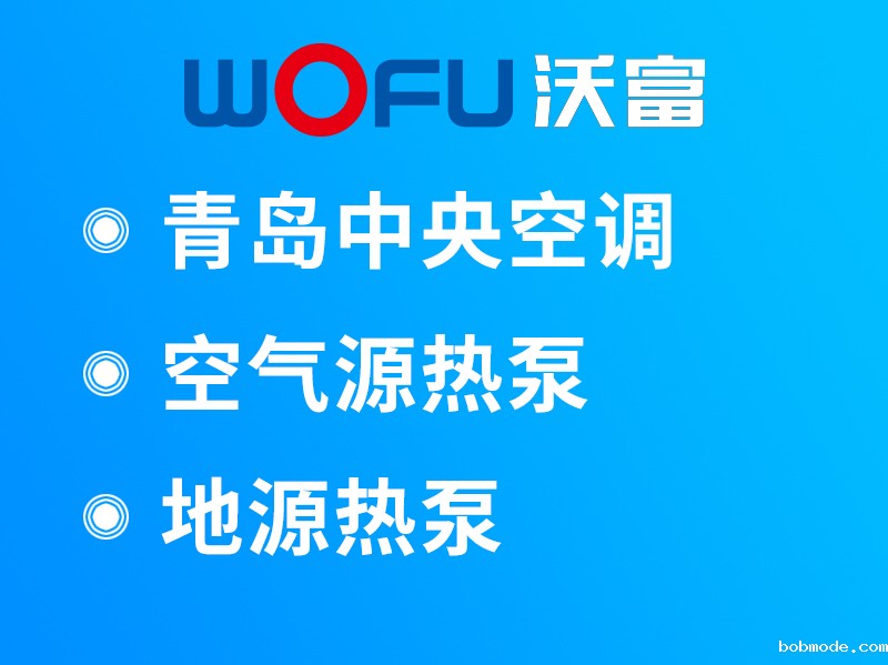 沃富世界杯48队赛制规则