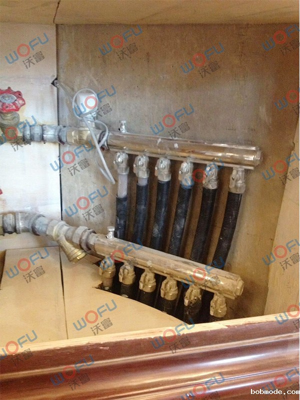 世界杯48队赛制规则管道