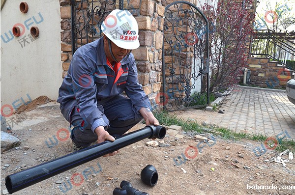 世界杯48队赛制规则