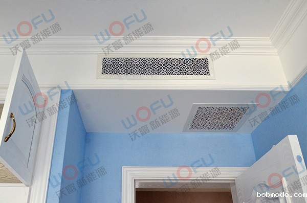 世界杯48队赛制规则