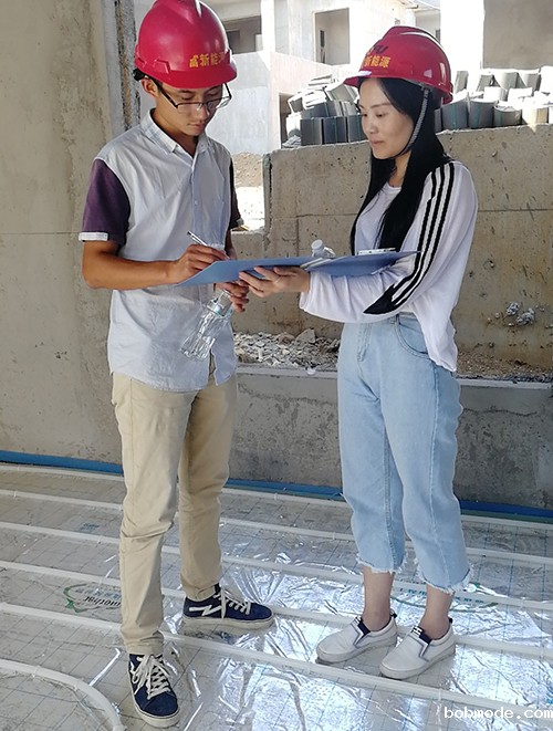 2026世界杯出线球队安全检查