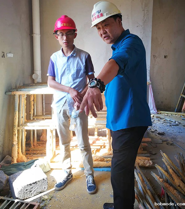 2026世界杯出线球队安全检查