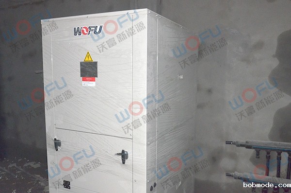 2026世界杯出线球队主机