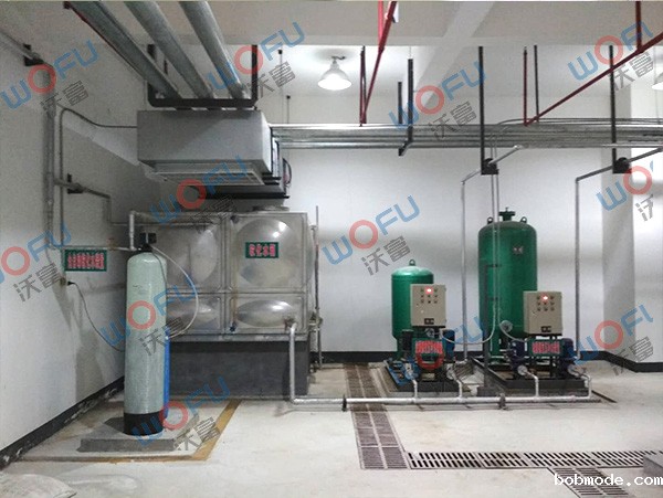 2026世界杯出线球队系统