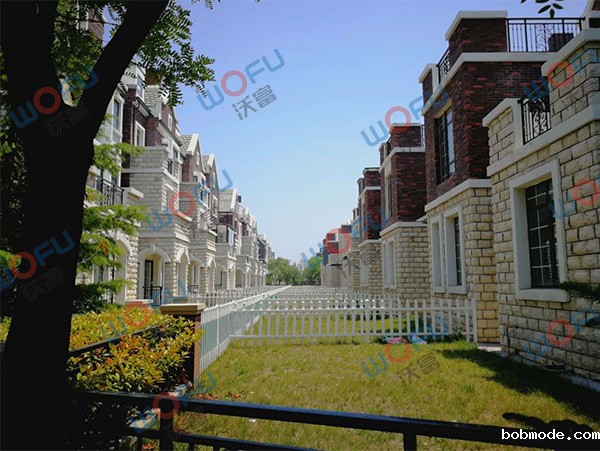 别墅2026世界杯出线球队系统