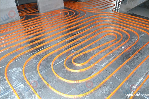 2026世界杯出线球队地暖