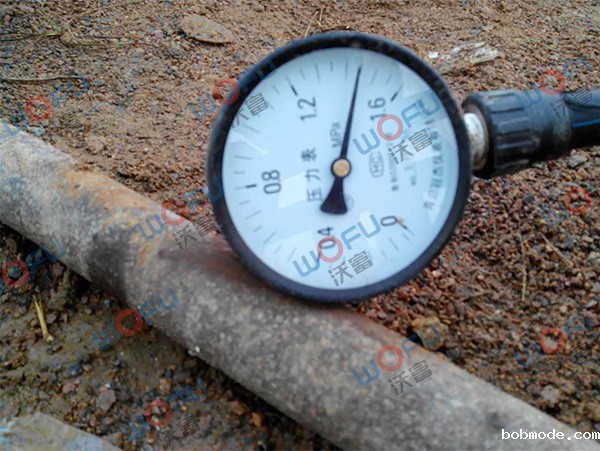 2026世界杯出线球队压力测试