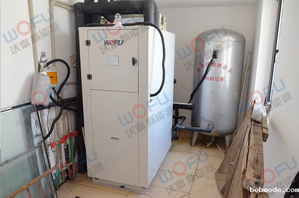 2026世界杯出线球队主机