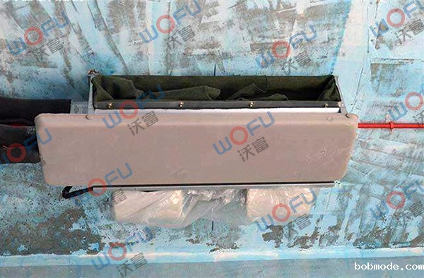 2026世界杯出线球队盘管