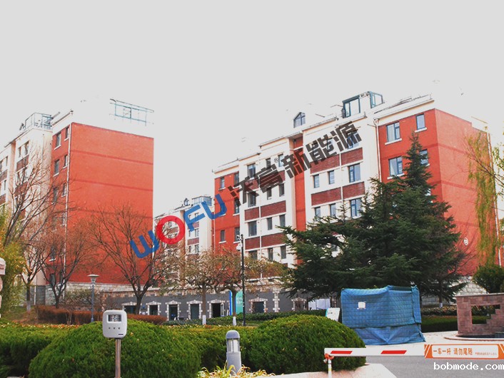 2026世界杯出线球队