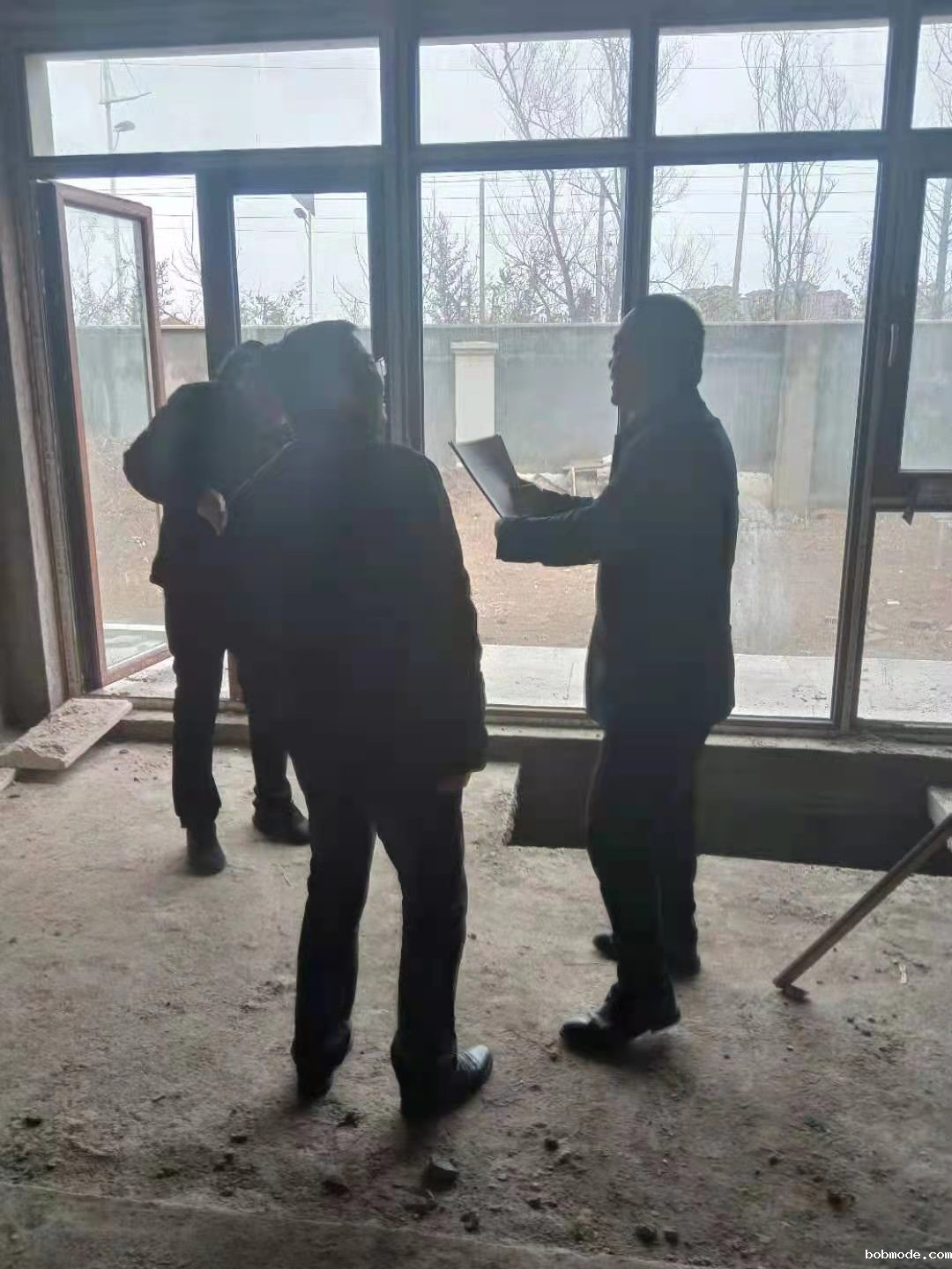 微信图片_20210302101554