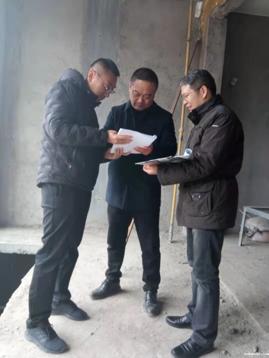 微信图片_20210302101546