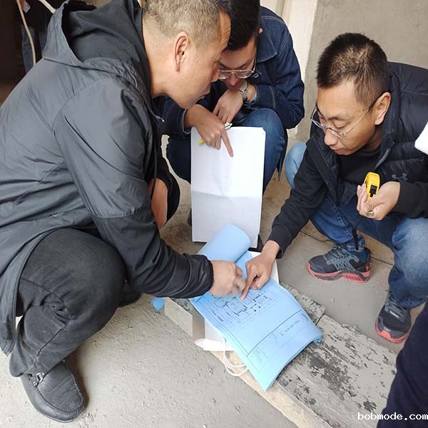 微信图片_20210407133548