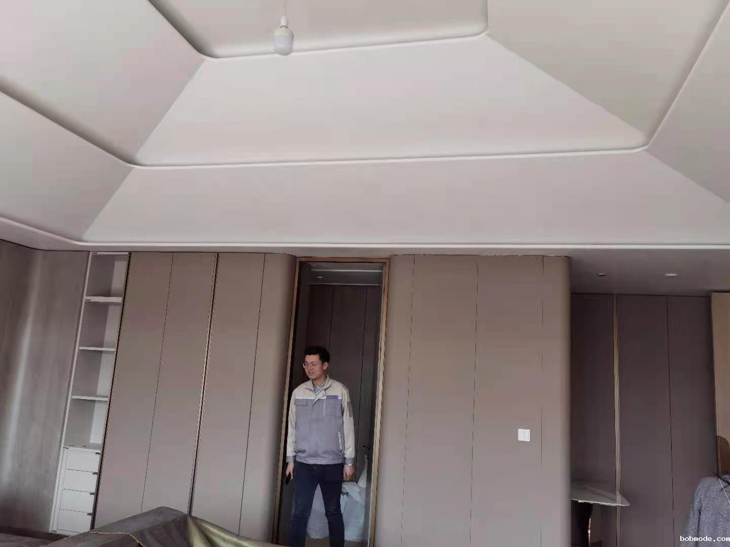 微信图片_20210325144929