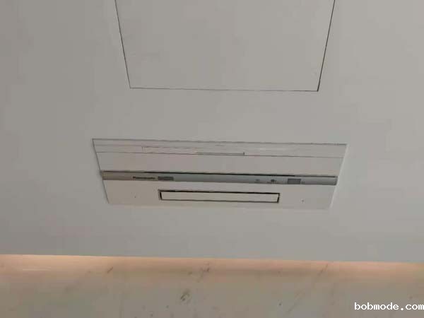 微信图片_20210325144903