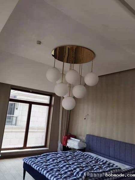 微信图片_20210325144947