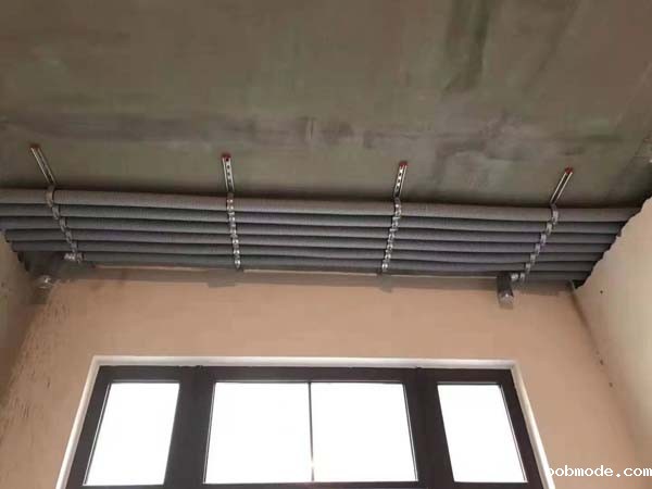 微信图片_20210331141835