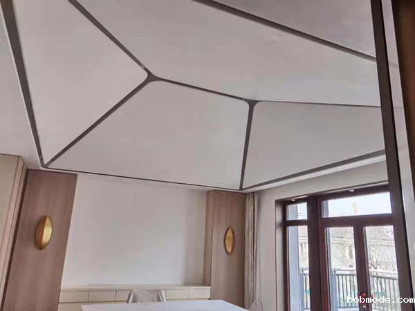 空调全空气系统