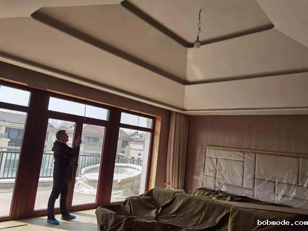 微信图片_20210325144926