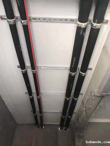 微信图片_20210331141856