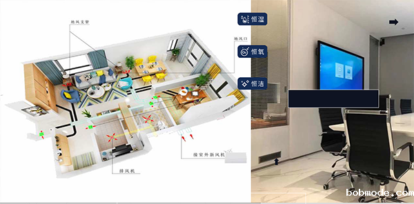 333微信图片_20210813154622