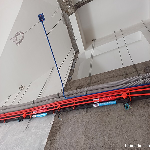 微信图片_20210901142205