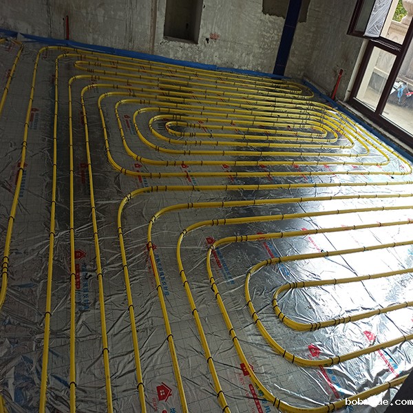 微信图片_20210901142130