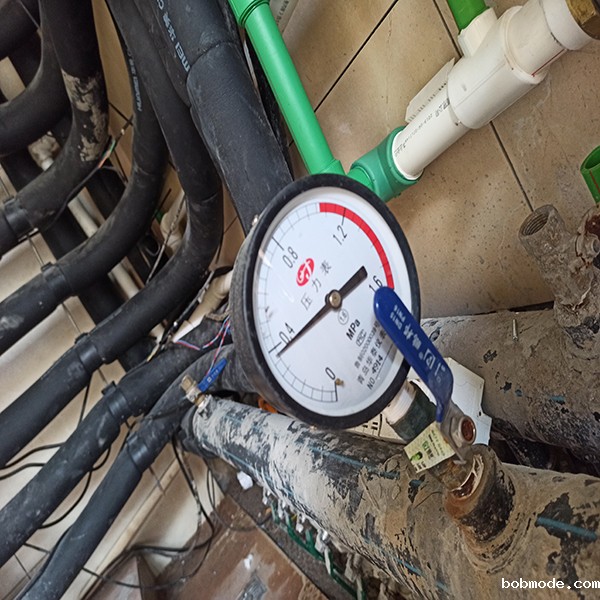 微信图片_20211118121213