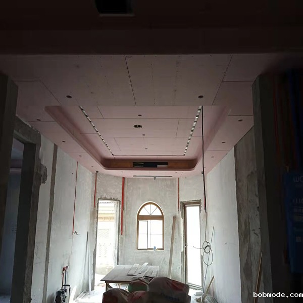 微信图片_20211118134450