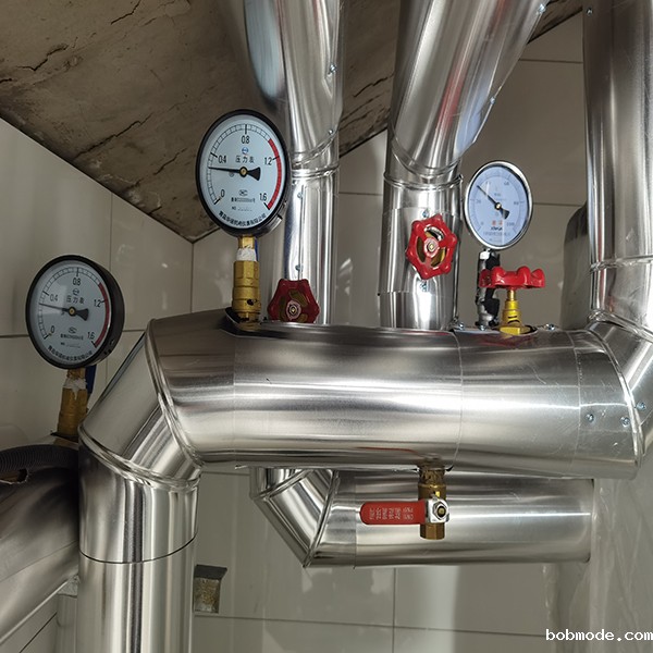 微信图片_20220428094113