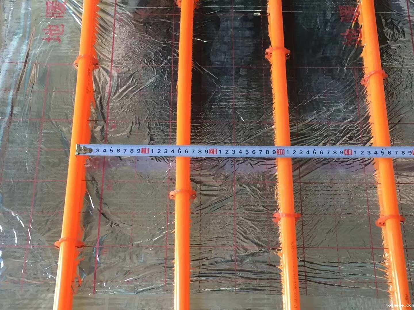 空气源热泵空调