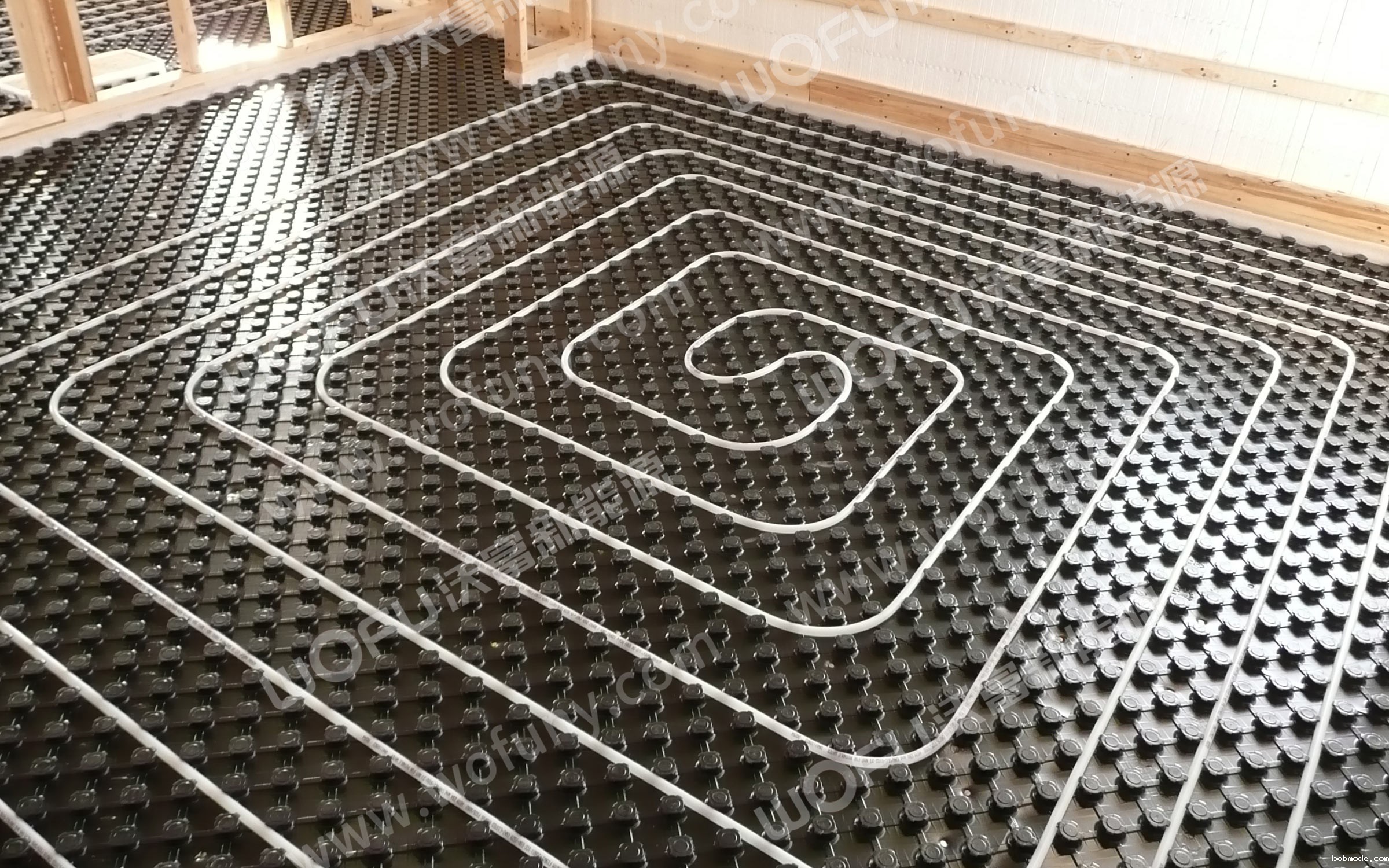 2026世界杯出线球队地暖