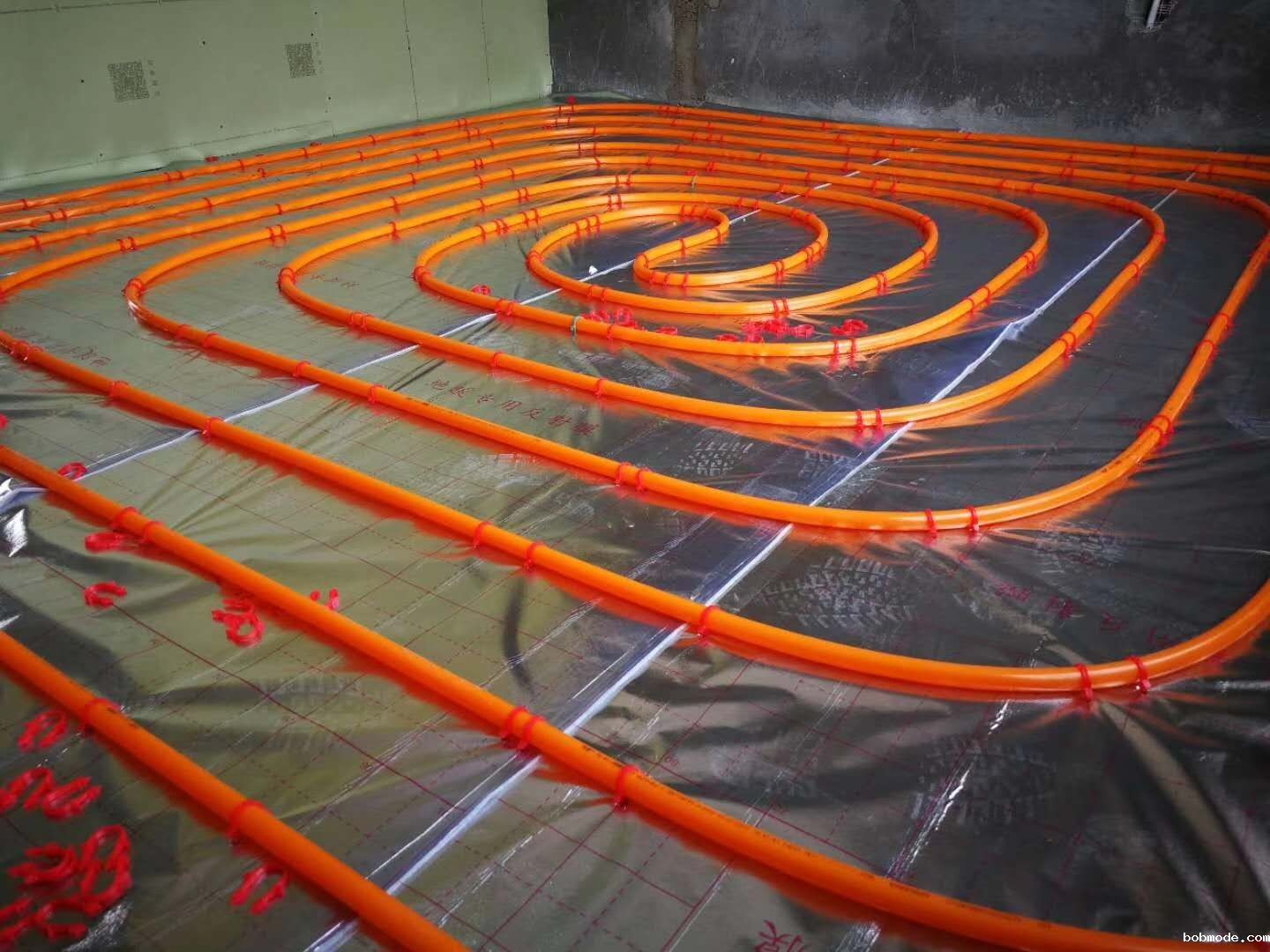 2026世界杯出线球队地暖