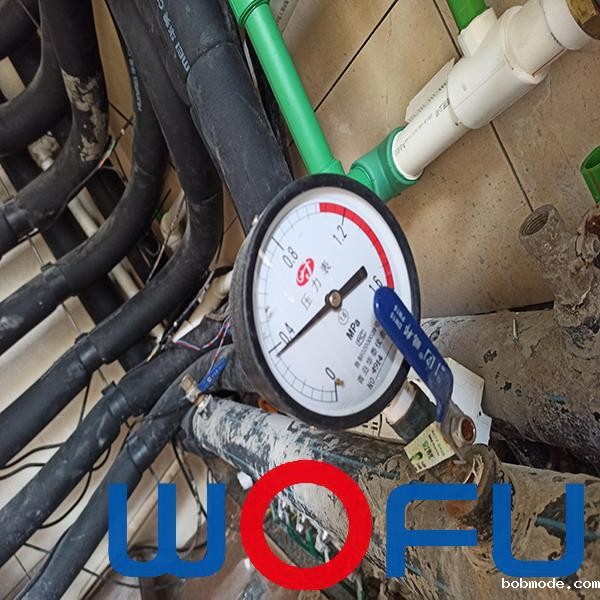 微信图片_20211118121213