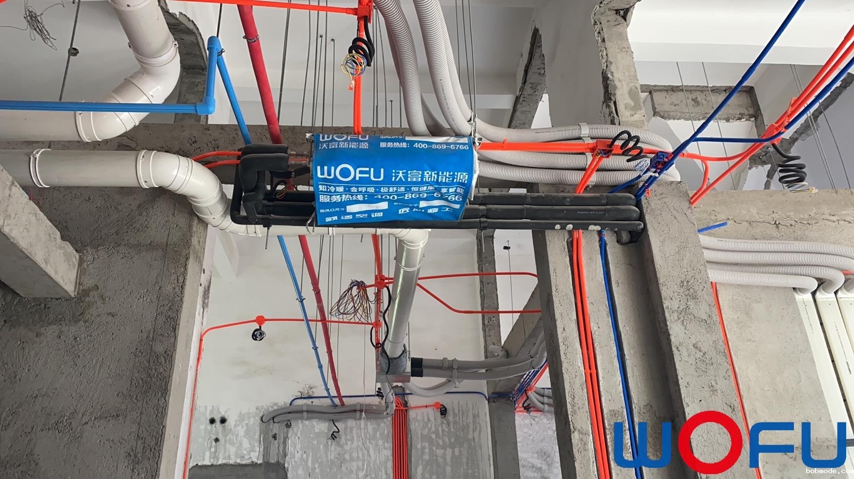 2026世界杯出线球队