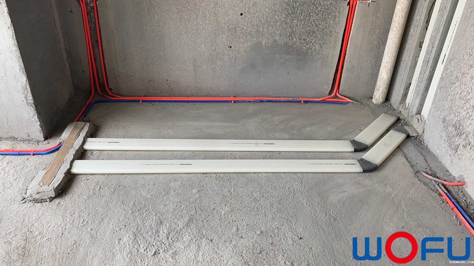 2026世界杯出线球队