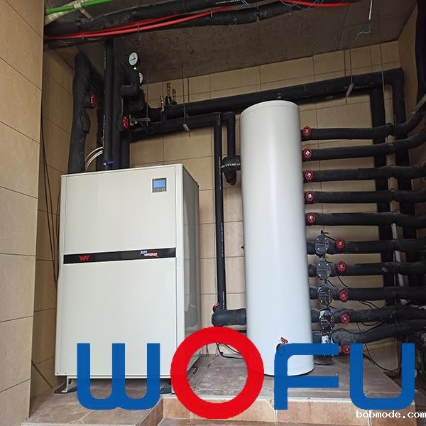 微信图片_20211118121143