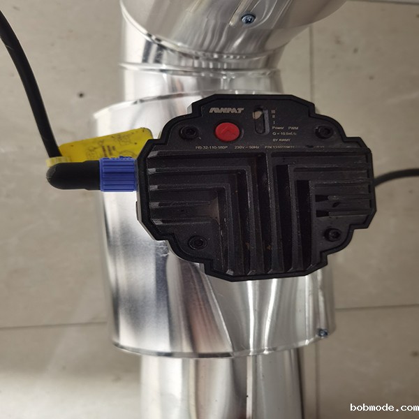 微信图片_20220428094110