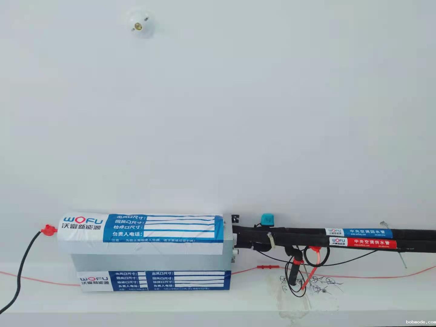 2026世界杯出线球队