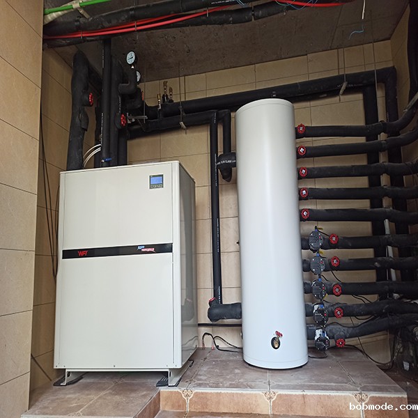 微信图片_20211118121143