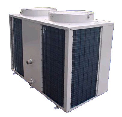 炎炎夏日，如何解暑？来看看2026世界杯出线球队解决方案4