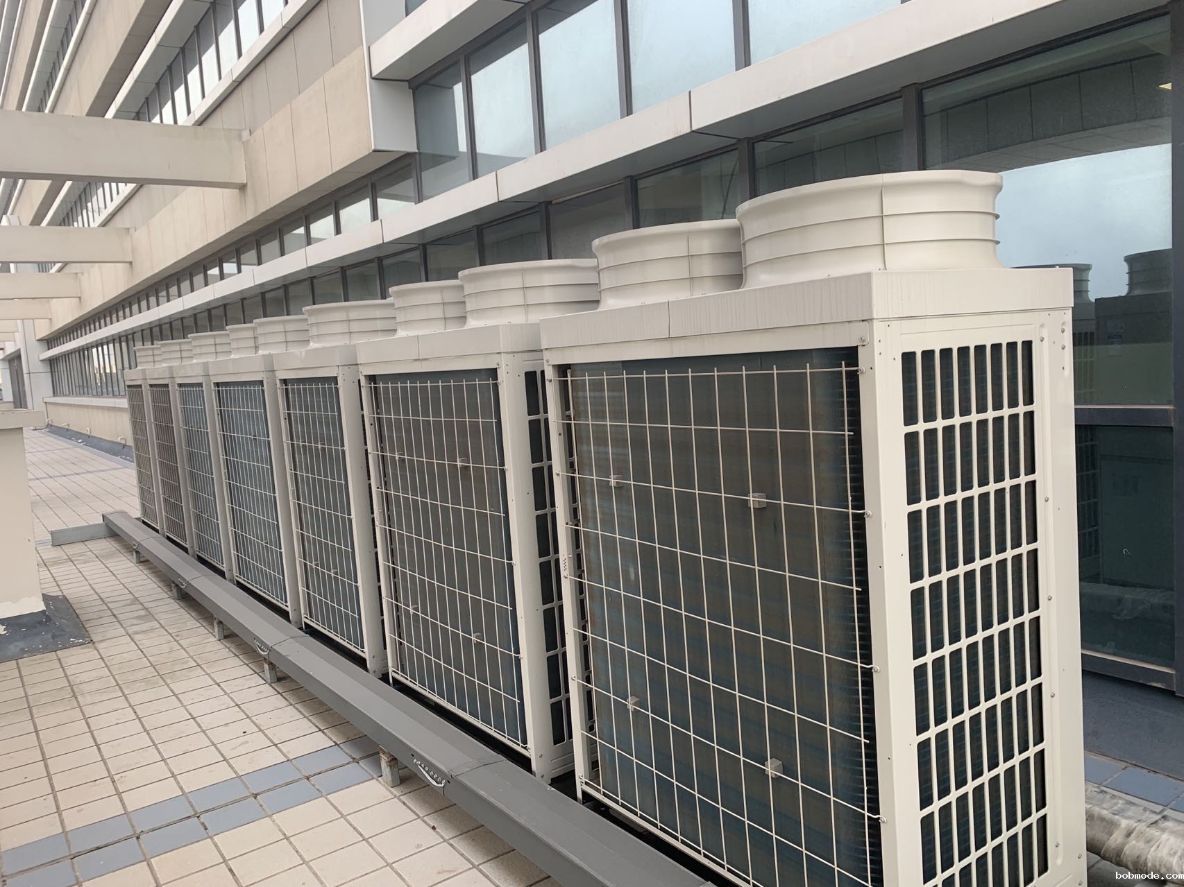 医院2026世界杯出线球队