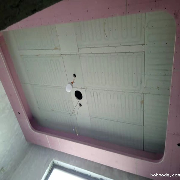 微信图片_20211118134514