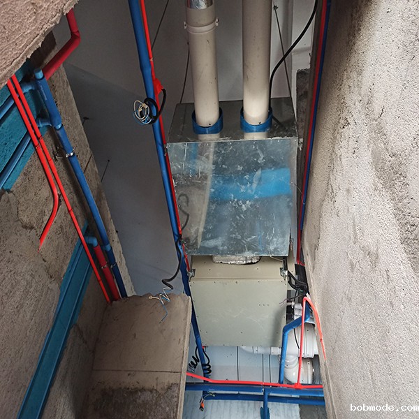 微信图片_20211118121312